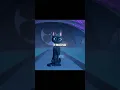 Bob s Speech Luck 2022 Edit