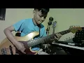 Download Lagu Diatas Angin - Erie Suzan - Bass Cover