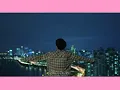 Download Lagu EUNKOOK | Ikon - Best Friend