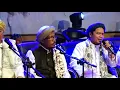 Download Lagu LIQO'UL AHBAB - FI HAWA