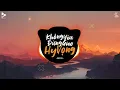 Download Lagu KHÔNG YÊU ĐỪNG GIEO HY VỌNG Remix - Chu Bin x HuyD | Bản Phối Remix Siêu Gây Nghiện | TEYUT REMIX