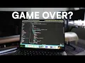 I ve Been Coding 15 Years - Here s the TRUTH About AGI