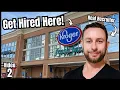 The Hardest Kroger Interview Questions and Answers - How to Get Hired at Kroger