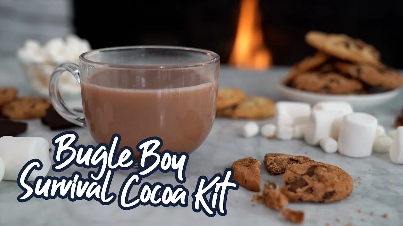 Video thumbnail image