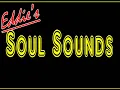 WILSON PICKETT - FUNKY BROADWAY (ATLANTIC)