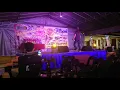 Download Lagu (Live)Ayie leon-Bila bunga dilaman orang(23apr2019)