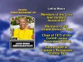 Louisa Monna Ambrose-Montoute Long Obituary