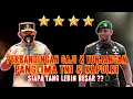 Download Lagu PERBANDINGAN GAJI DAN TUNJANGAN PANGLIMA TNI DAN KAPOLRI
