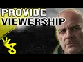 Tarkov Ref quest guide PROVIDE VIEWERSHIP
