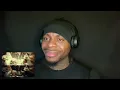 IN HIS BAG!!! Offset - Every Night ft. Don Toliver | REACTION