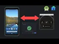 How to pair Wear OS device with Android phone - Android studio