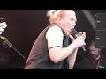 Omnium Gatherum - Gods Go First - John Smith Rock Festival 2023 Laukaa, Finland