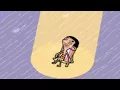Download Lagu Ray of Sunshine | Mr. Bean Official Cartoon
