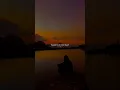 Download Lagu O sajni re 🥺❤🌹kaise kate din raat song |whatsapp status|💫