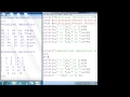 19 Relational Operators in Python Python Tutorial for beginners to advance