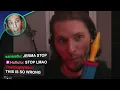 Jerma s GENERATIONAL Clip Farming