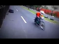 Download Lagu HARIES PONARI (51) Joki Denpasar #Drag Bike Karangasem 28 Mei 2017