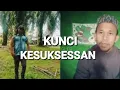 Download Lagu kunci kesuksessan dalam  islam nasehat bang udin songong