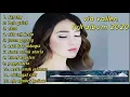 Download Lagu VIA VALLEN FULL ALBUM 2020