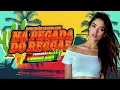 Download Lagu 💓AS PREFERIDAS DA GALERA💓REGGAE REMIX INTERNACIONAL 2.0