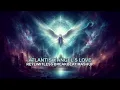 Download Lagu Atlantis X An Angel's Love (ReyLimitless Breakbeat Mashup)