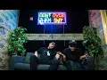 Download Lagu KENNY BEATS \u0026 SKI MASK THE SLUMP GOD FREESTYLE | The Cave: Season 4 - Episode 1