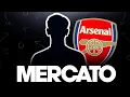 Download Lagu 💰 Le mercato idéal d'Arsenal...