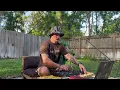 Sunset downtempo - Singularity
