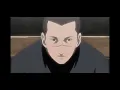 Iruka finds Naruto after Jiraiya s death