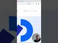 Intro to Creative Coding with Processing
