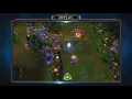 Download Lagu The original InSec kick with Lee Sin.