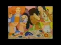 La Roux - Tropical Chancer