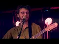 GUPE - Palpite (Ao Vivo no Blue Note)
