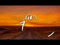 Alan Jackson- Gone Country (Lyrics)