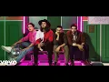 Download Lagu Morat - Primeras Veces (Video Oficial) 2025 Estreno