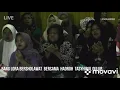 Download Lagu Zidenan Nabi Bang Lora Bersholawat Bersama Hadroh Tasyhirul Qulub