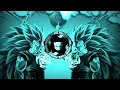 Funk Sigilo [Ultra slowed] Best Aggressive Phonk Mix 2026 🔥 Gym Motivation || #primefunk