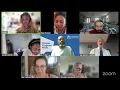 8 19 26 Special Board of Education Meeting in Open Session - WORKSHOP