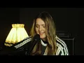 Chelsea Cutler - Loved By You (Live) |  The Circle° Sessions