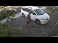 Watch out Las Vegas Craigslist Employer This guy is a thief Eric Lee Anderson is a Thief