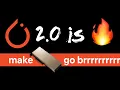 PyTorch 2 0 is here Quick tutorial NVIDIA RTX 4080 giveaway