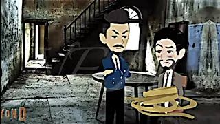 ااه عن دي ربع طاي      ر من دماغ     ي فكرتي     دندنها