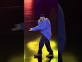 231208 VVON(본) - Rewind @예천 행복콘서트