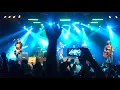 Armandinho - Pescador (Ao Vivo - 2018)