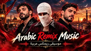                         تووليت   نارين                         دندنها