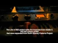 Synthesis and Algorithmic Composition in SuperCollider