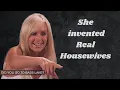 Tamra Judge Strategist A Deep Dive into Tamra s History on Real Housewives of Orange County