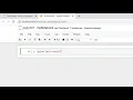 Python Learning Environment Jupyter Notebook for Python developers