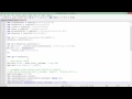 ExpressJS - RESTful API
