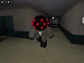 Identity Fraud Maze 3